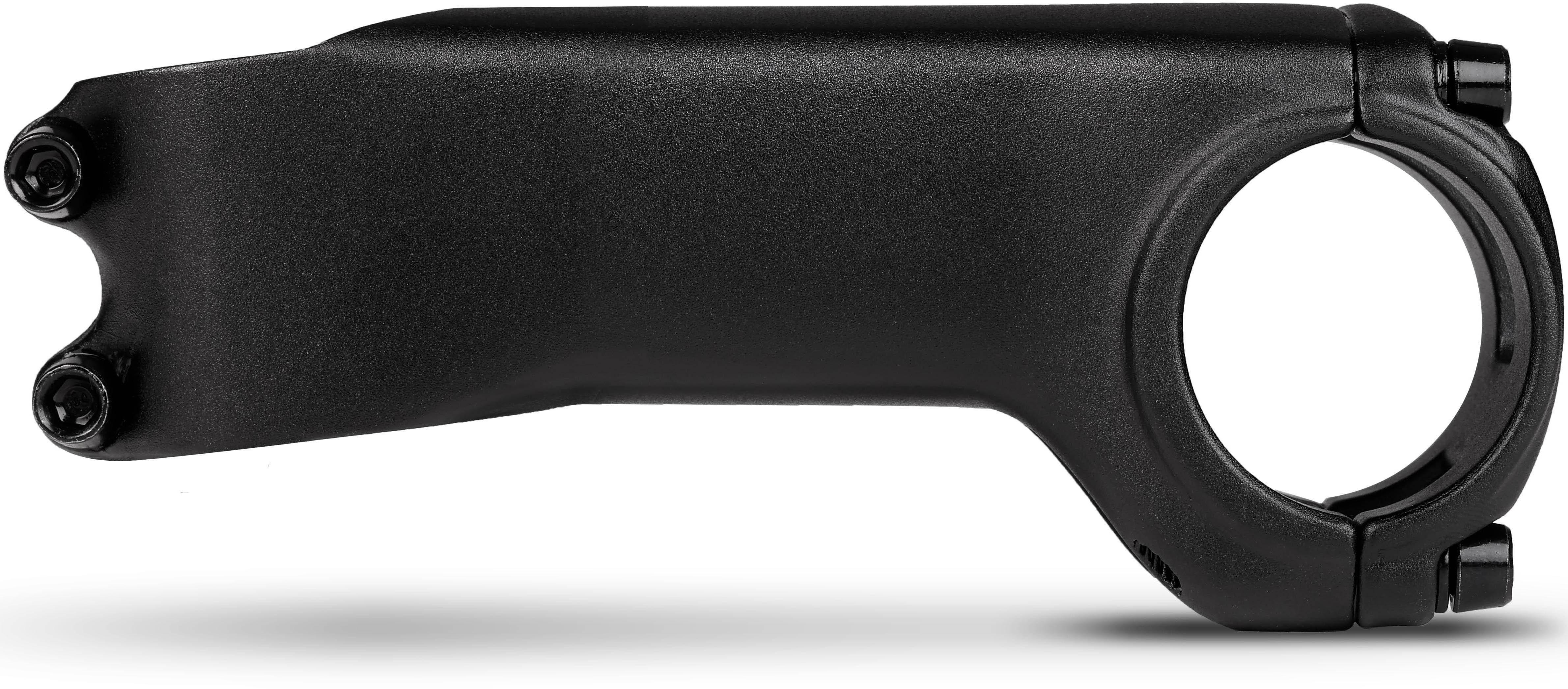 Boardman SLR Integrated Stem 90mm