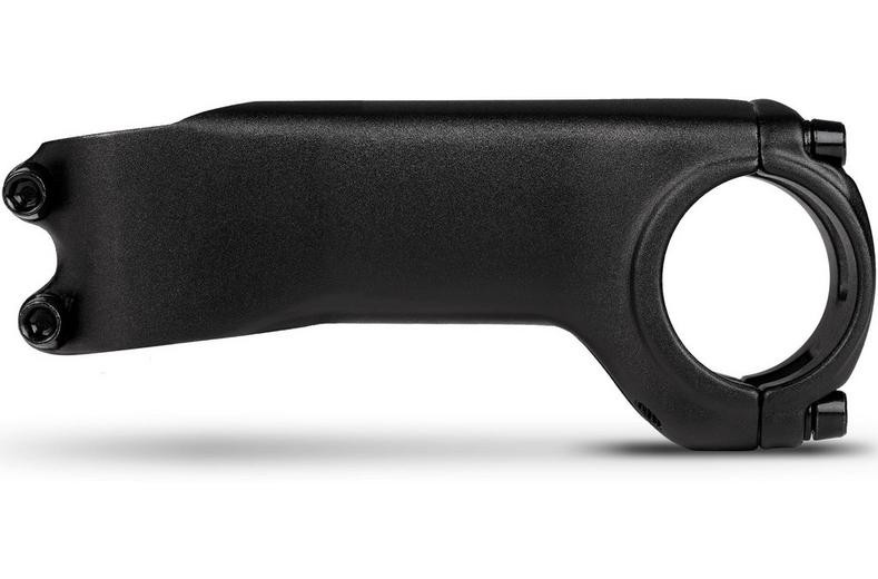 Boardman SLR Integrated Stem 90mm Boardman SLR Integrated Stem 90mm