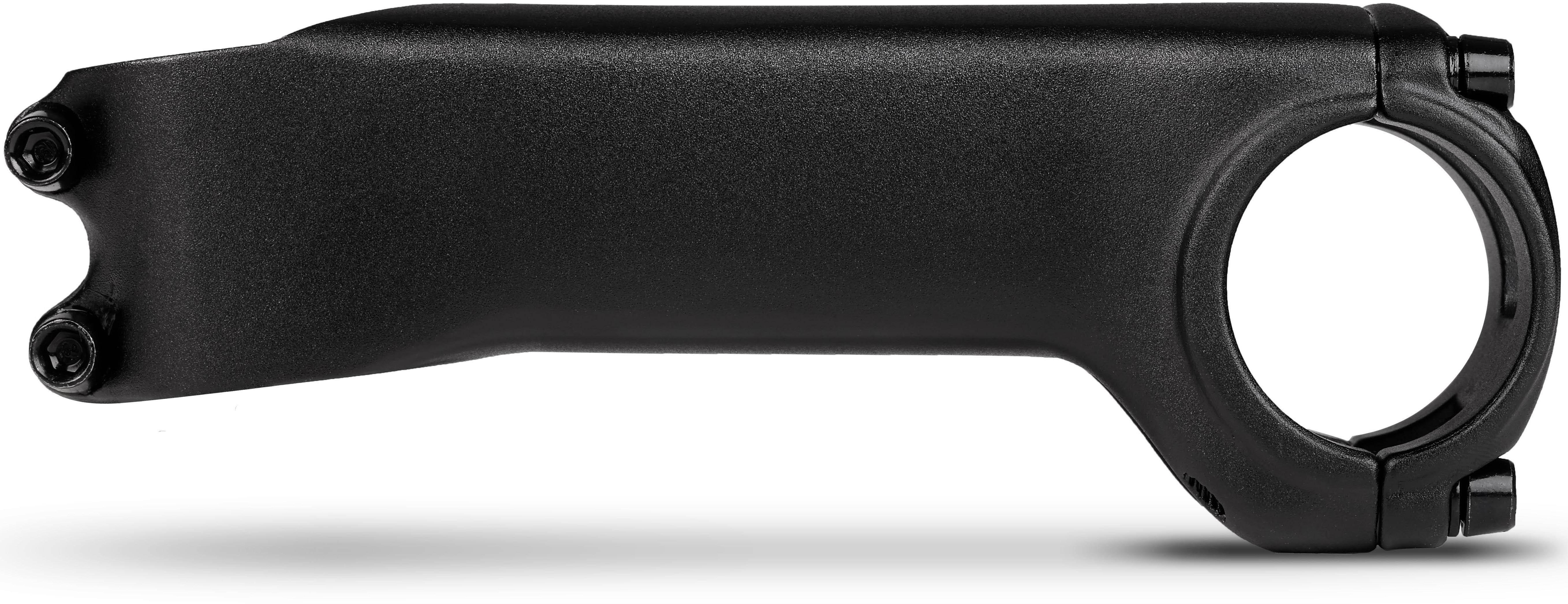 Boardman SLR Integrated Stem 110mm