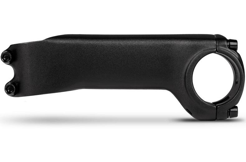 Boardman SLR Integrated Stem 110mm Boardman SLR Integrated Stem 110mm