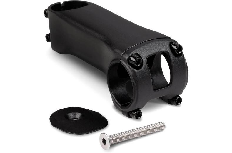 Boardman SLR Integrated Stem 120mm Boardman SLR Integrated Stem 120mm