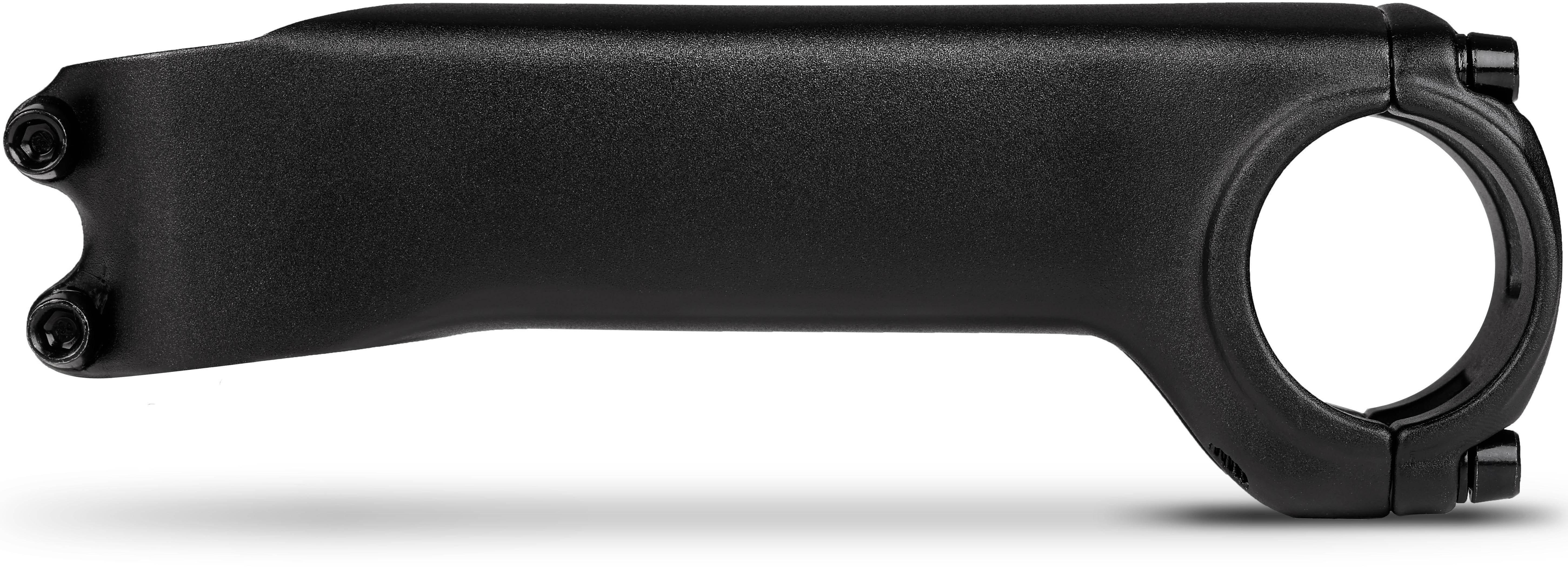 Boardman SLR Integrated Stem 120mm