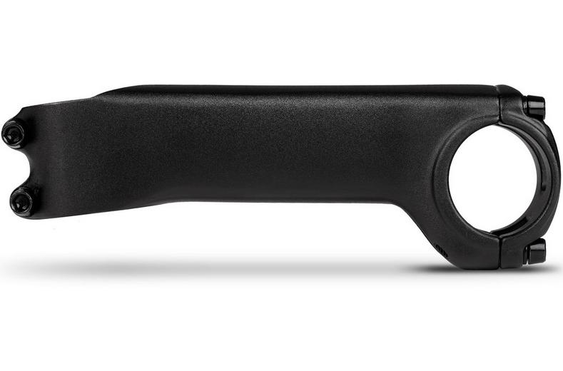 Boardman SLR Integrated Stem 120mm Boardman SLR Integrated Stem 120mm