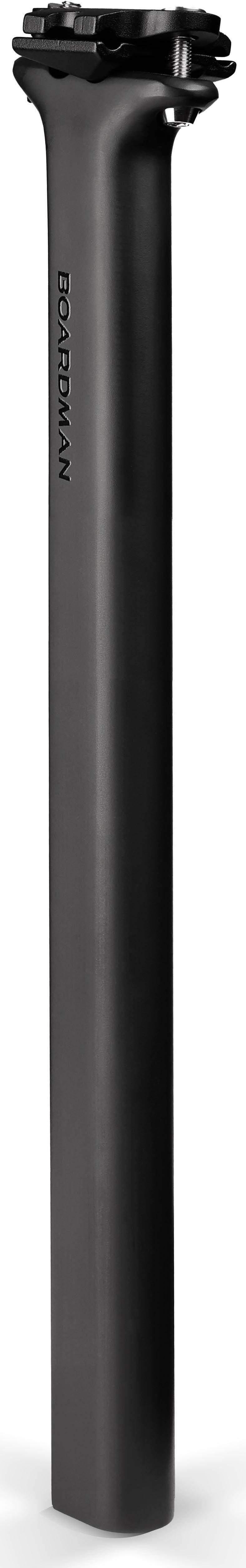 Boardman SLR 9 Series Seatpost