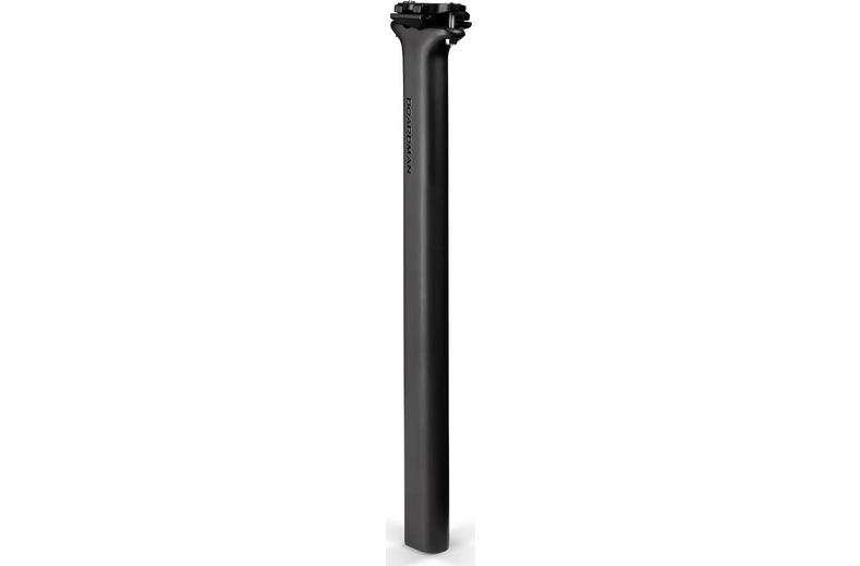 Boardman SLR 9 Series Seatpost Boardman SLR 9 Series Seatpost