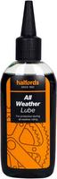 Halfords All Weather Lube 100Ml | Extra 8% off for BC Members