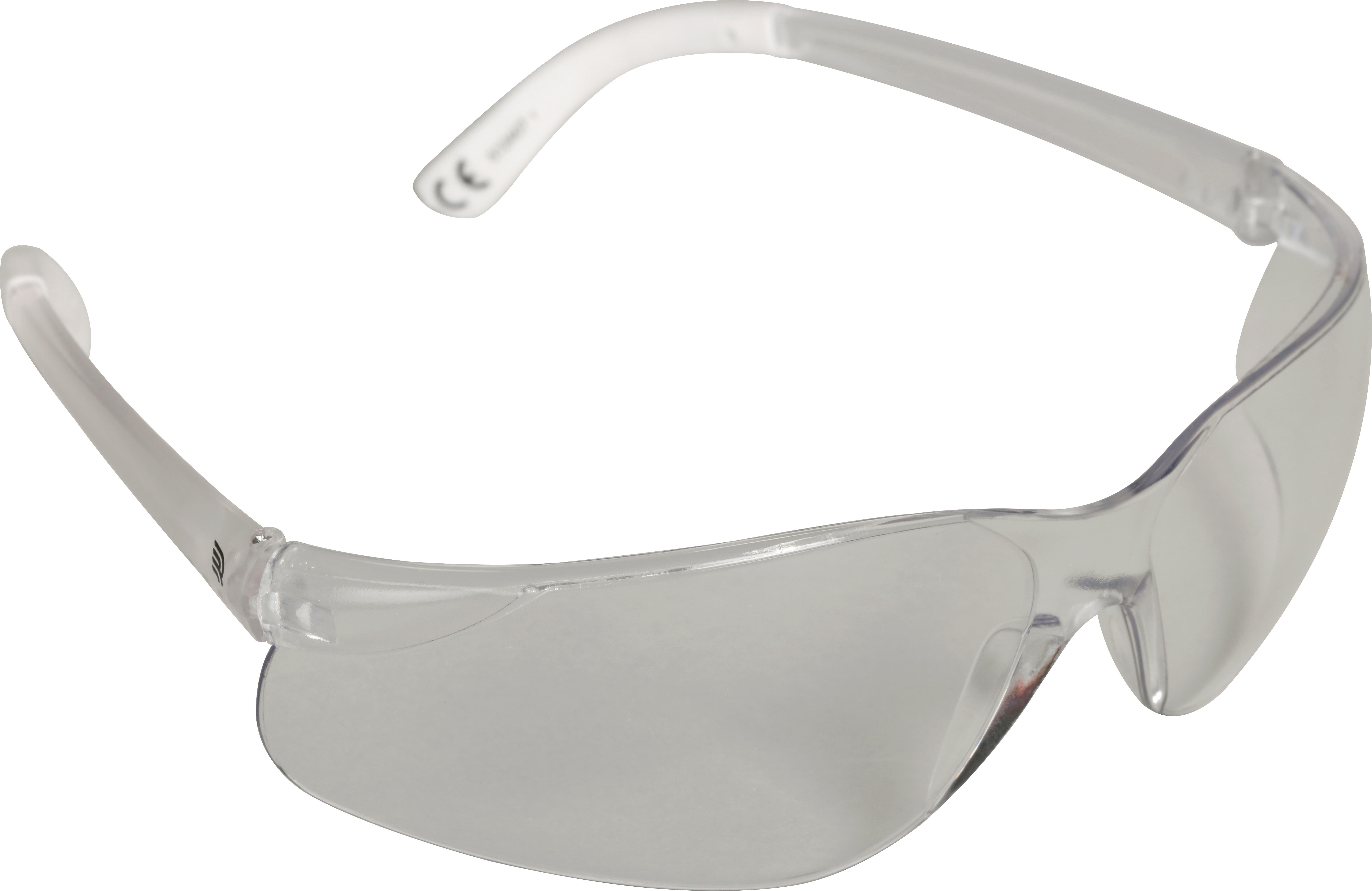 Halfords Clear Lens Sunglasses Halfords UK