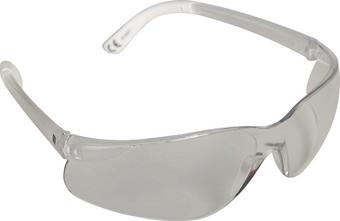 Halfords best sale cycling sunglasses