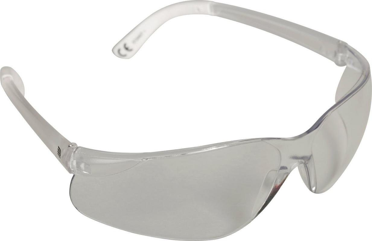 Halfords Clear Lens Sunglasses | Extra 8% off for BC Members