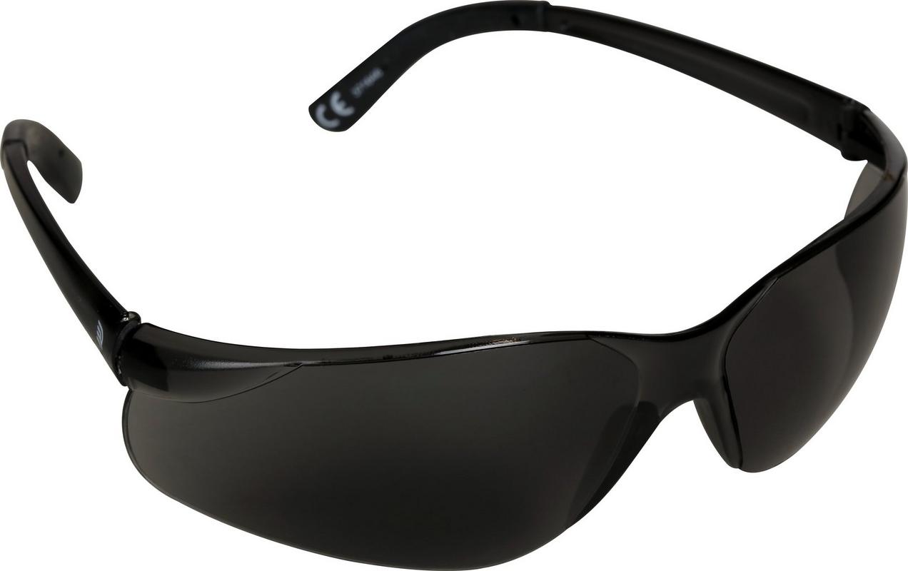 Halfords Smoke Lens Sunglasses | Extra 8% off for BC Members