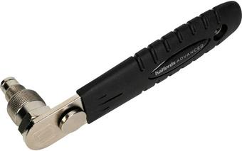 Halfords Advanced Crank Extractor