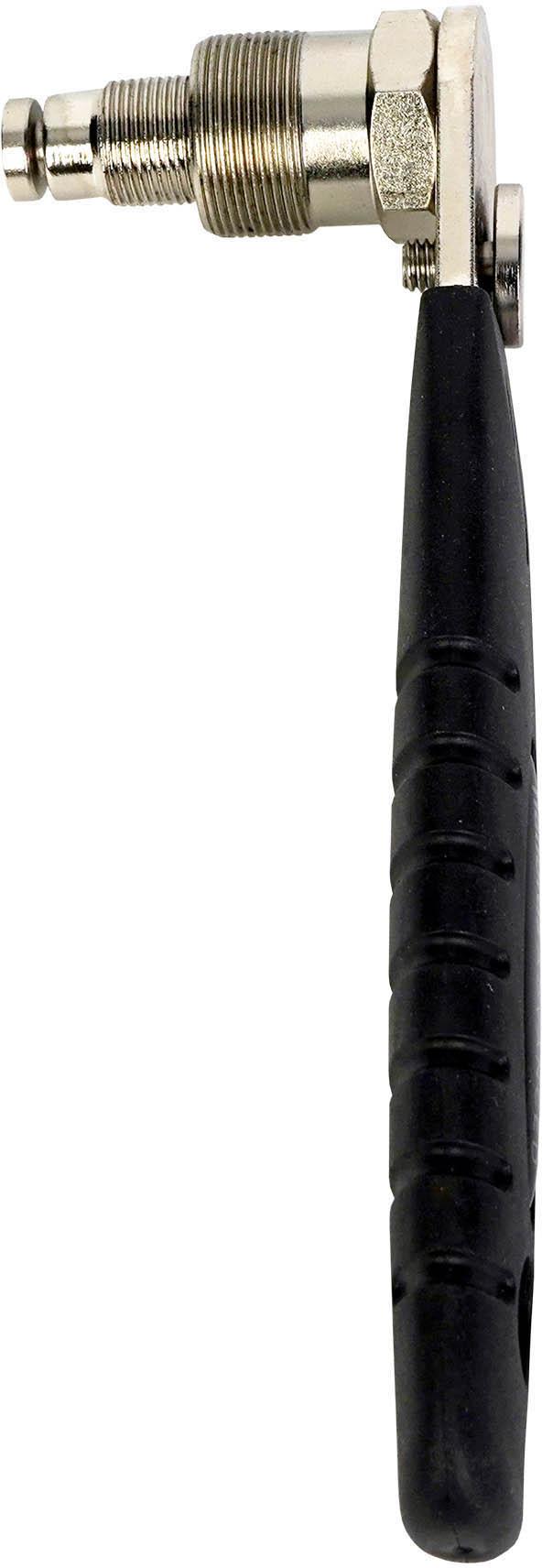 Halfords Advanced Crank Extractor