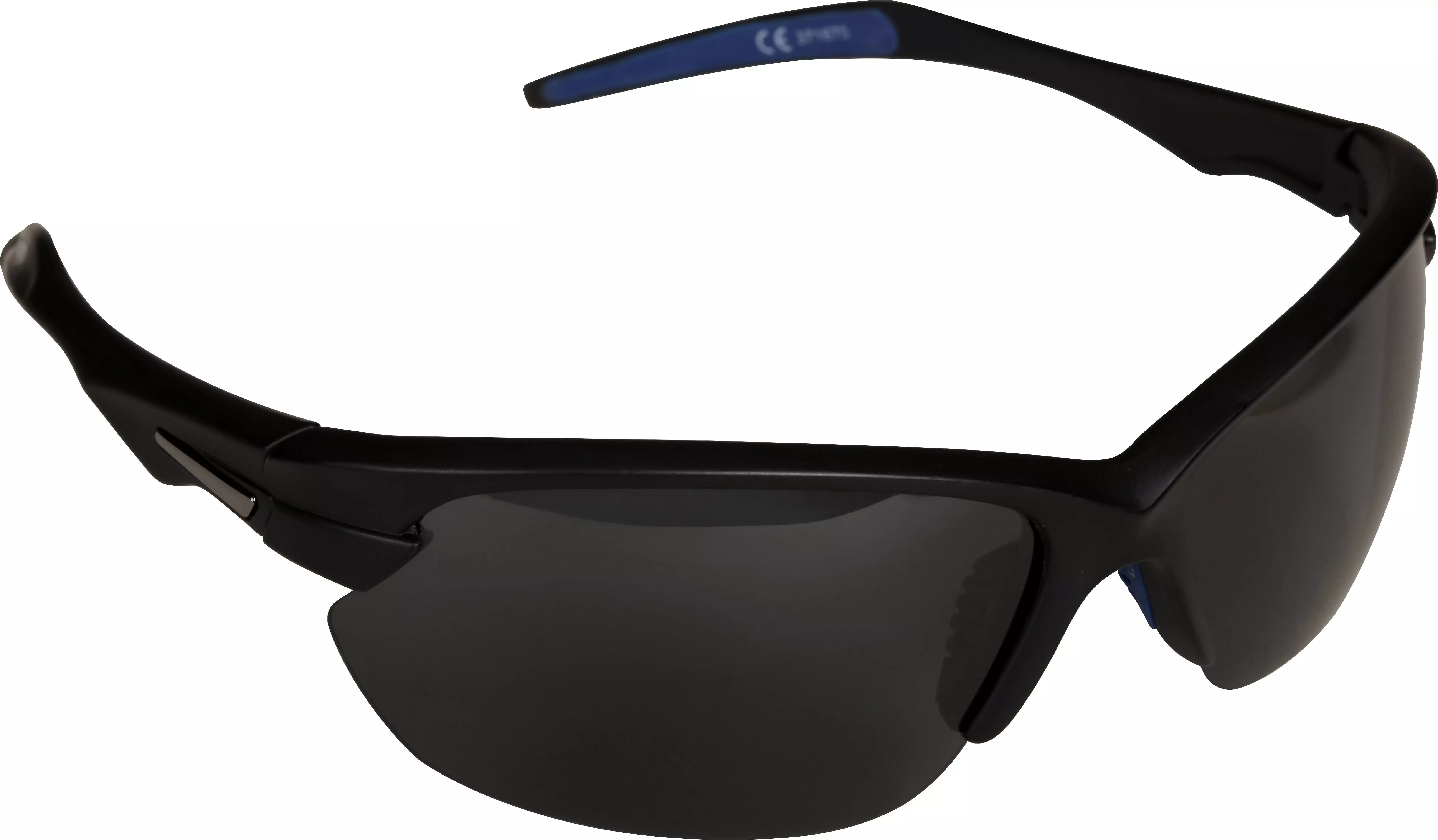 New Fashion Semi Rimless Polarized Sunglasses Men Women Half Frame Sun  Glass | eBay
