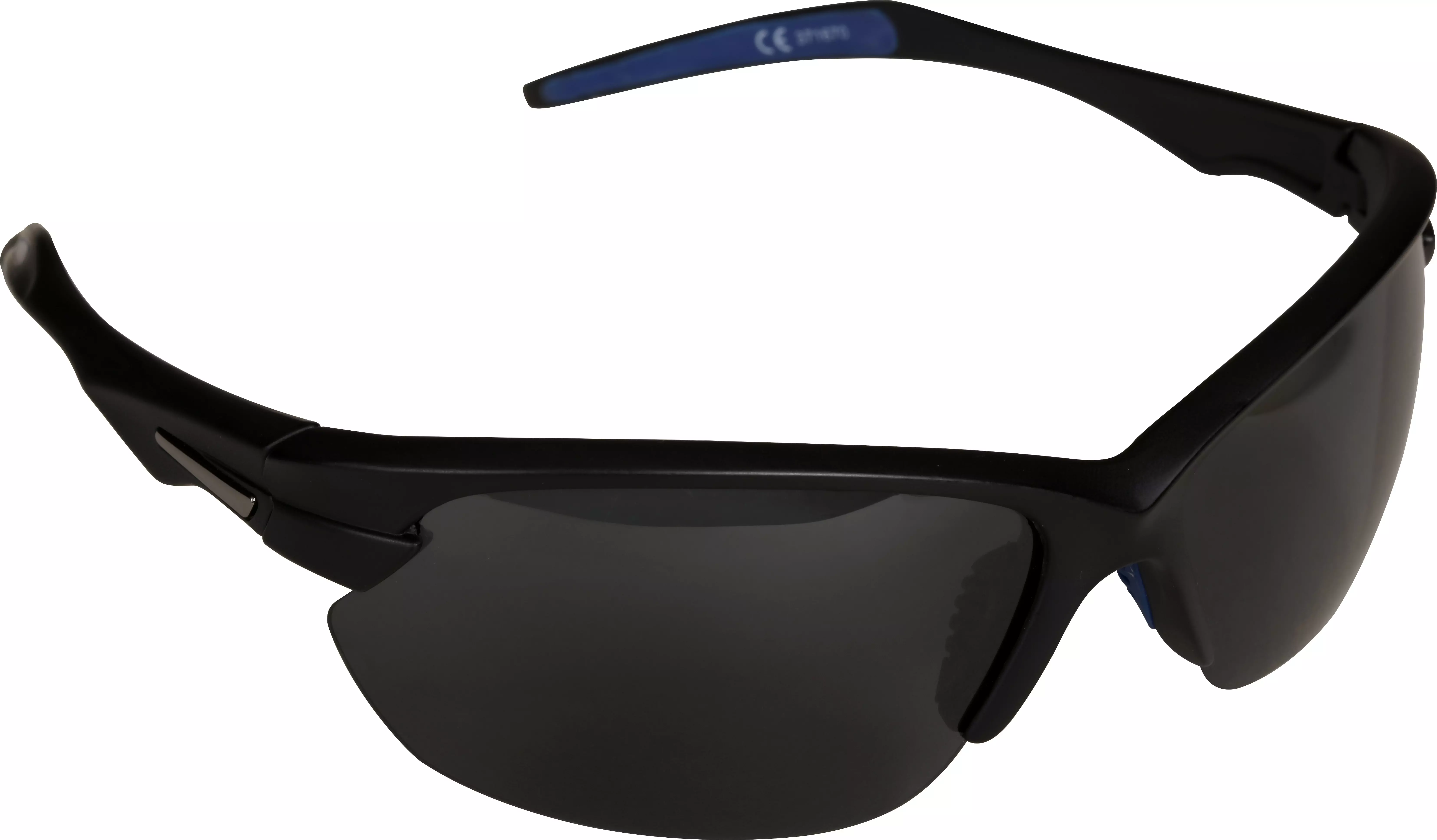 Mercedes Benz Premium HD Polarized Sunglasses - Vascara