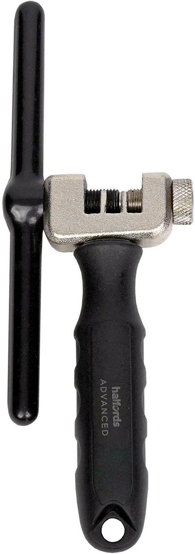 Halfords Advanced Professional 1-12 Speed Chain Tool Halfords Advanced Professional 1-12 Speed Chain Tool