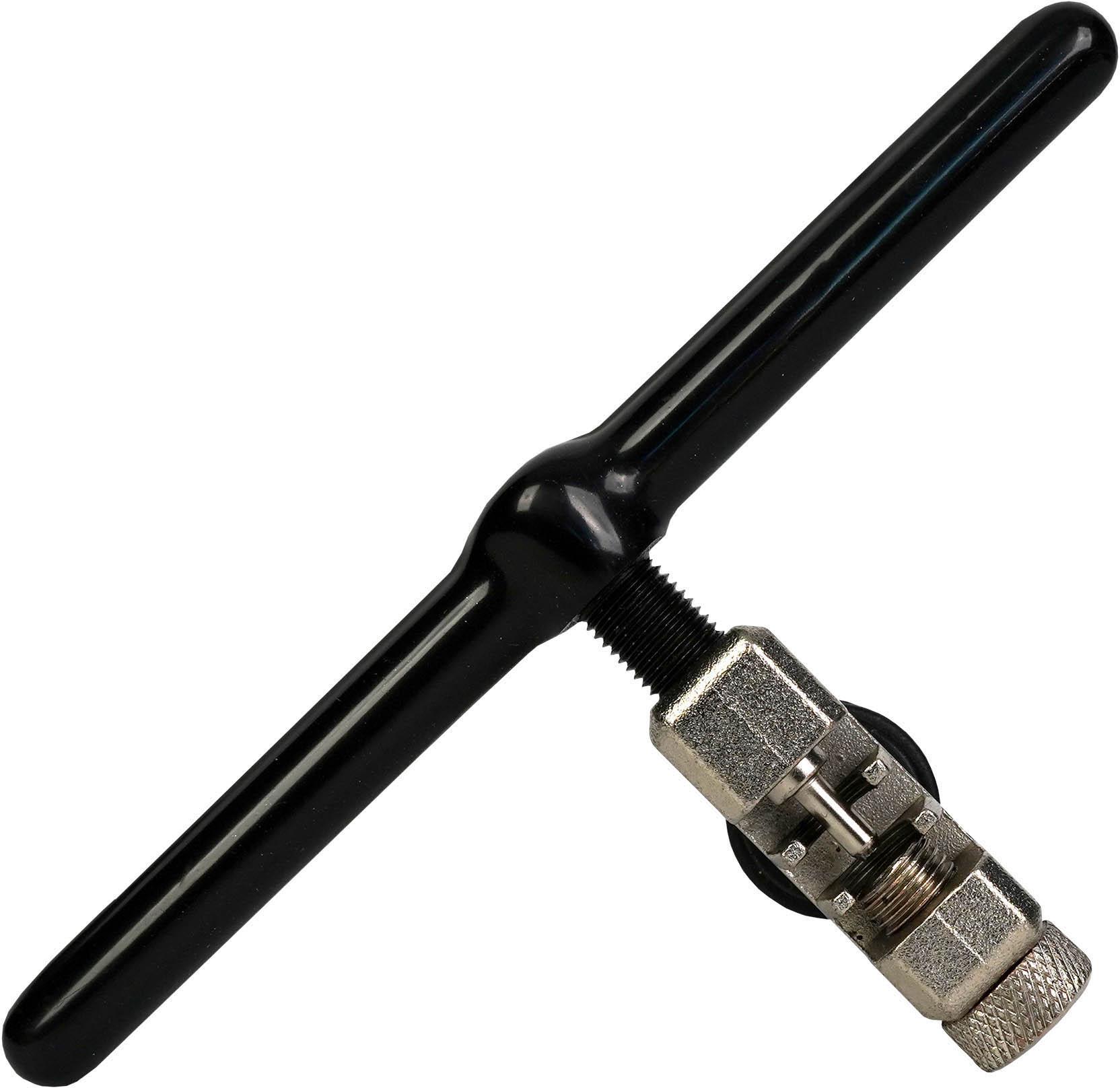 Halfords Advanced Professional 1-12 Speed Chain Tool