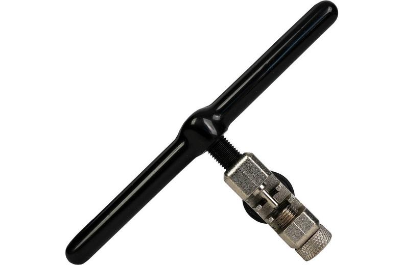 Halfords Advanced Professional 1-12 Speed Chain Tool Halfords Advanced Professional 1-12 Speed Chain Tool