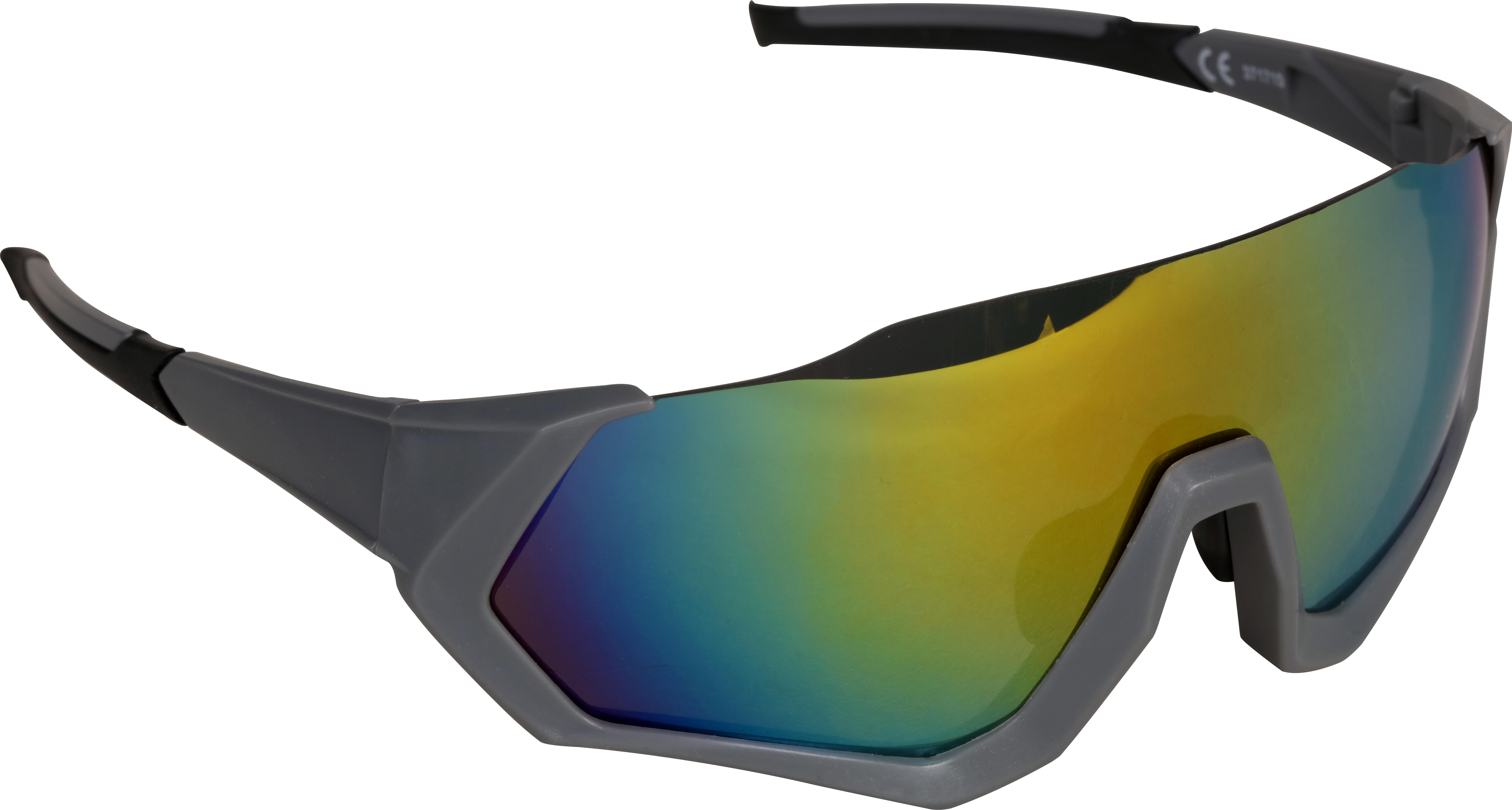 buy cycling sunglasses