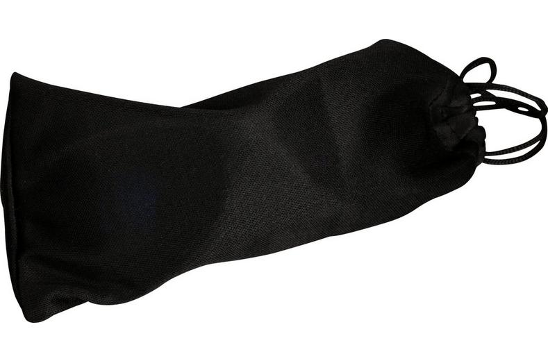 Halfords Goggle Style Half Frame Sunglasses - Grey and Rainbow Halfords Goggle Style Half Frame Sunglasses - Grey and Rainbow