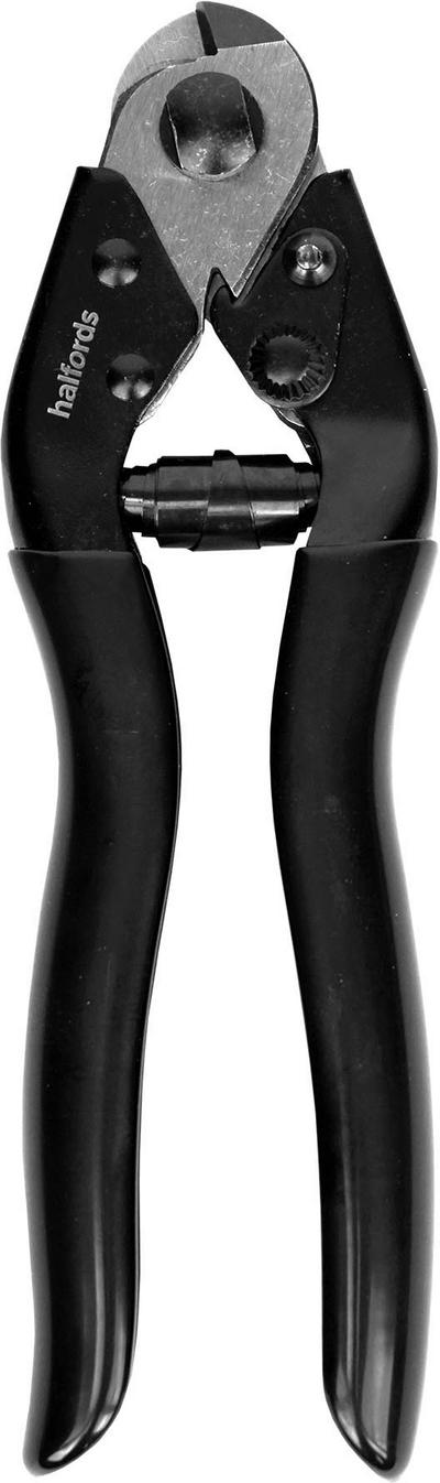 Halfords Workshop Cable Cutters Halfords Workshop Cable Cutters