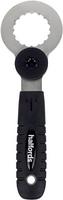 Halfords External Bottom Bracket Tool | Extra 8% off for BC Members