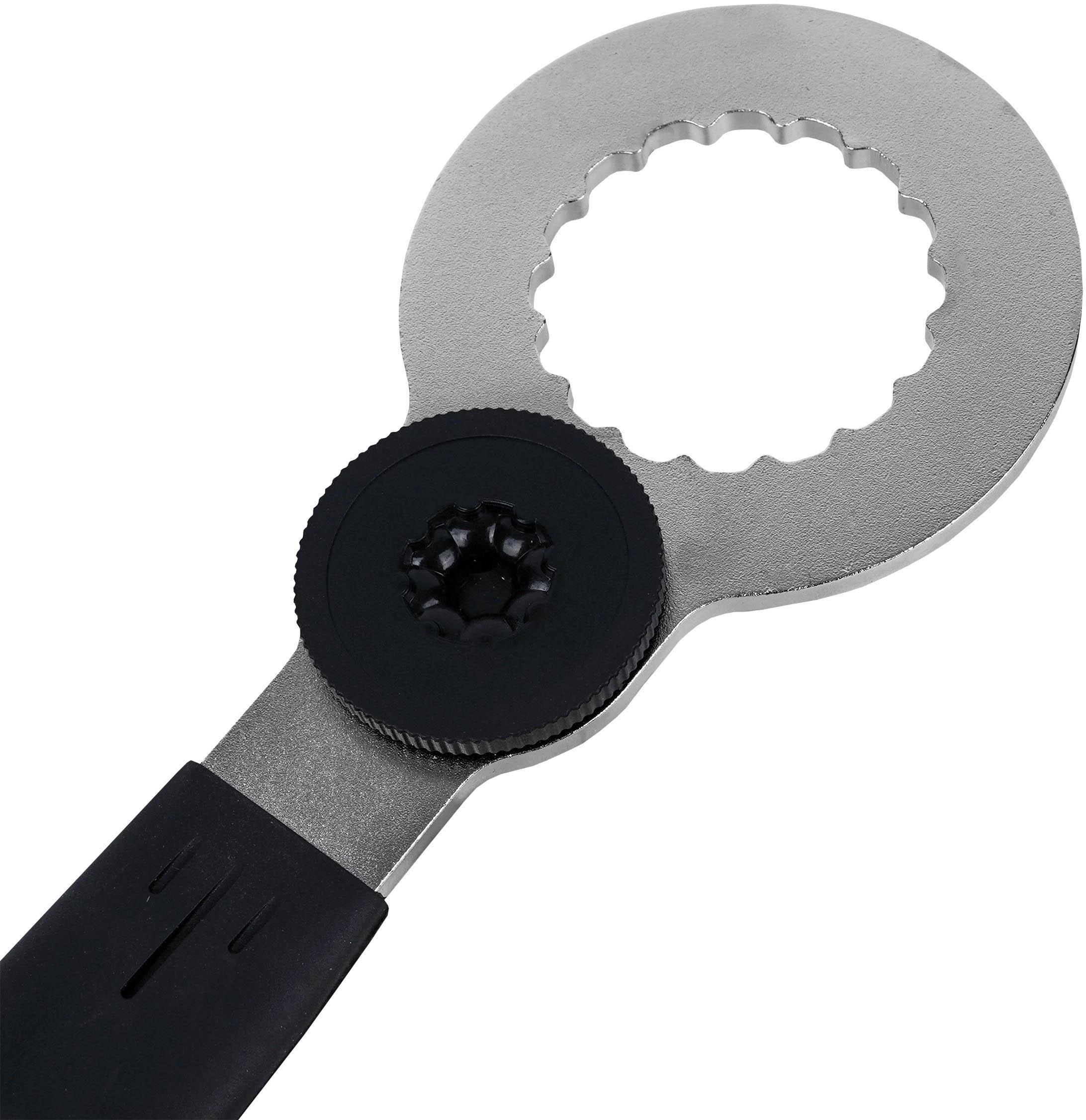 Halfords External Bottom Bracket Tool