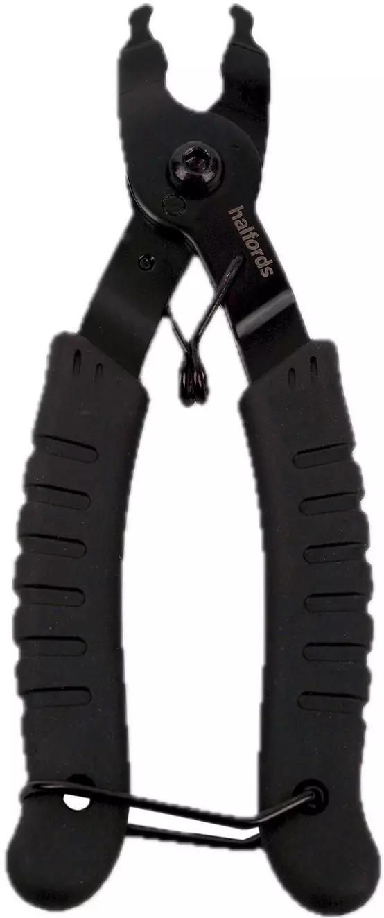 Halfords Chain Link Removal Pliers Halfords UK