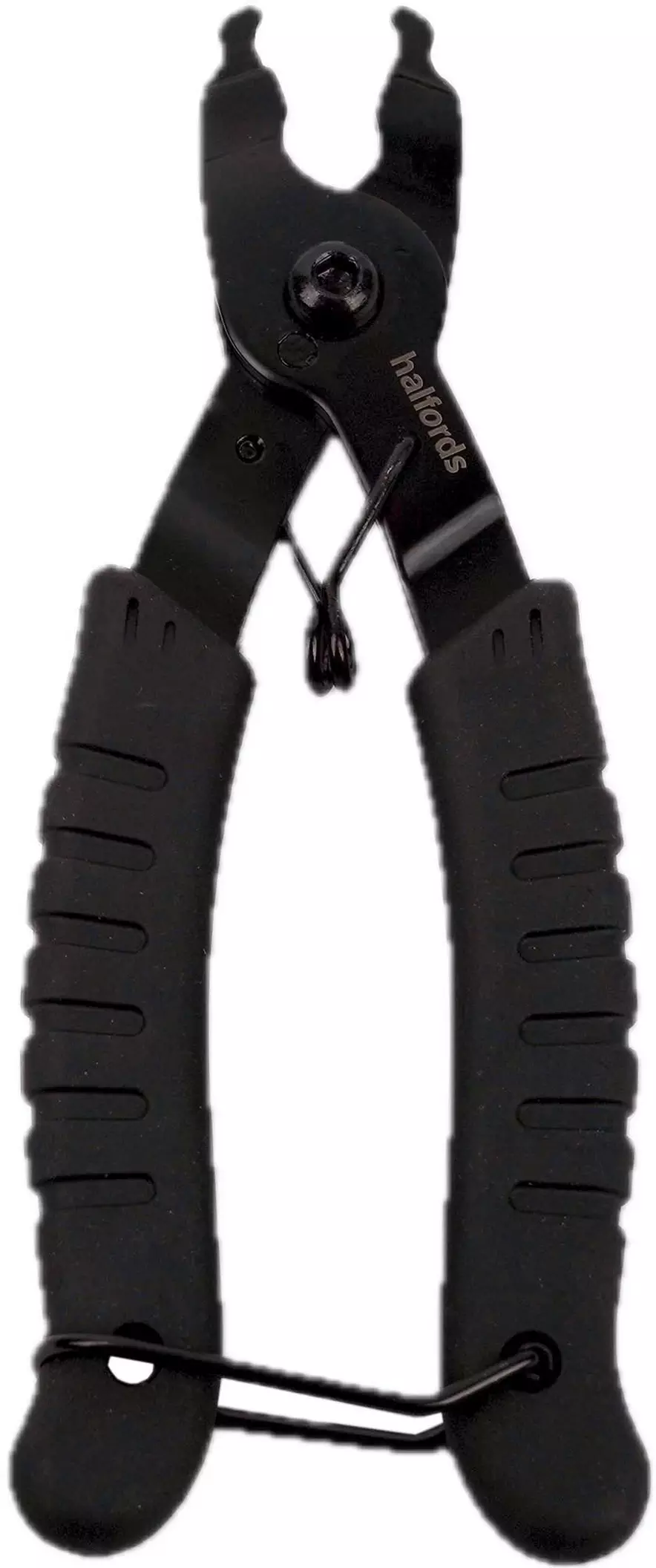 Halfords Chain Link Removal Pliers Halfords IE