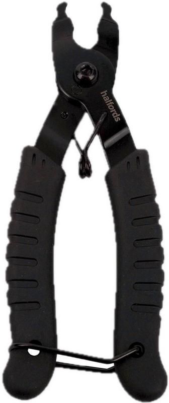 Halfords Chain Link Removal Pliers | Extra 8% off for BC Members