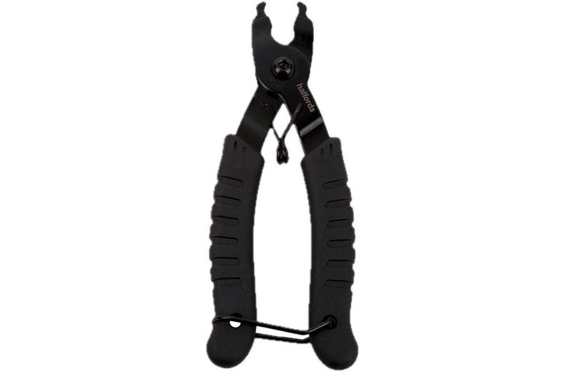 Halfords Chain Link Removal Pliers Halfords Chain Link Removal Pliers