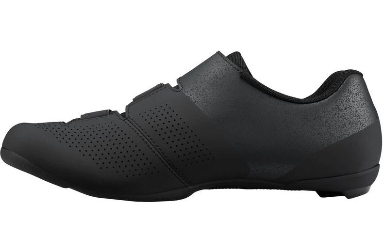 Shimano RC102W Women's Road Shoes, Black Shimano RC102W Women's Road Shoes, Black