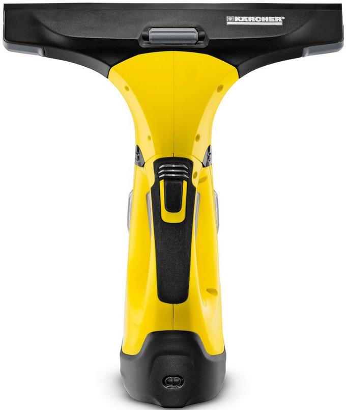 Karcher window store vac cheapest