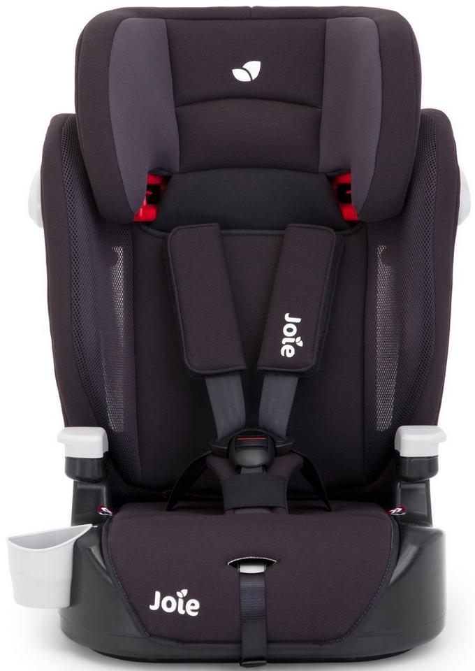 Halfords 1 2 3 car seat sale