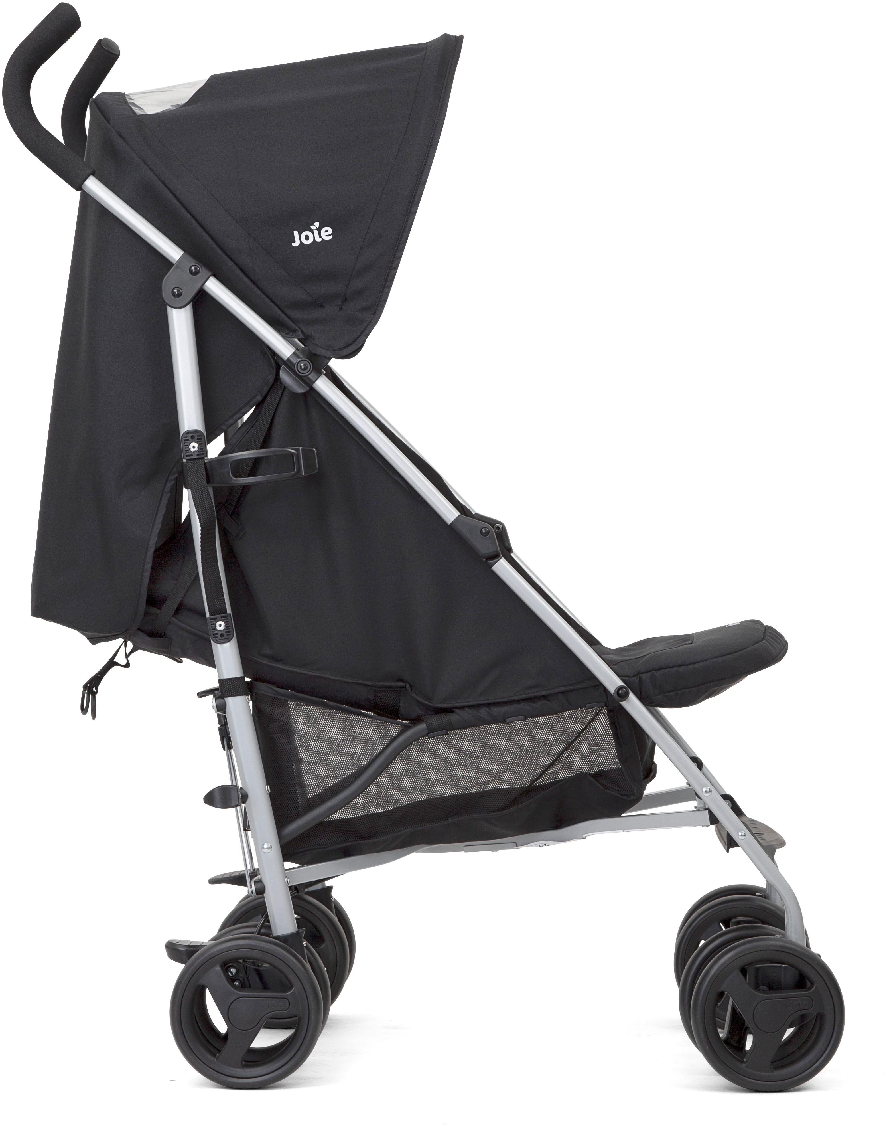 britax holiday 2 stroller