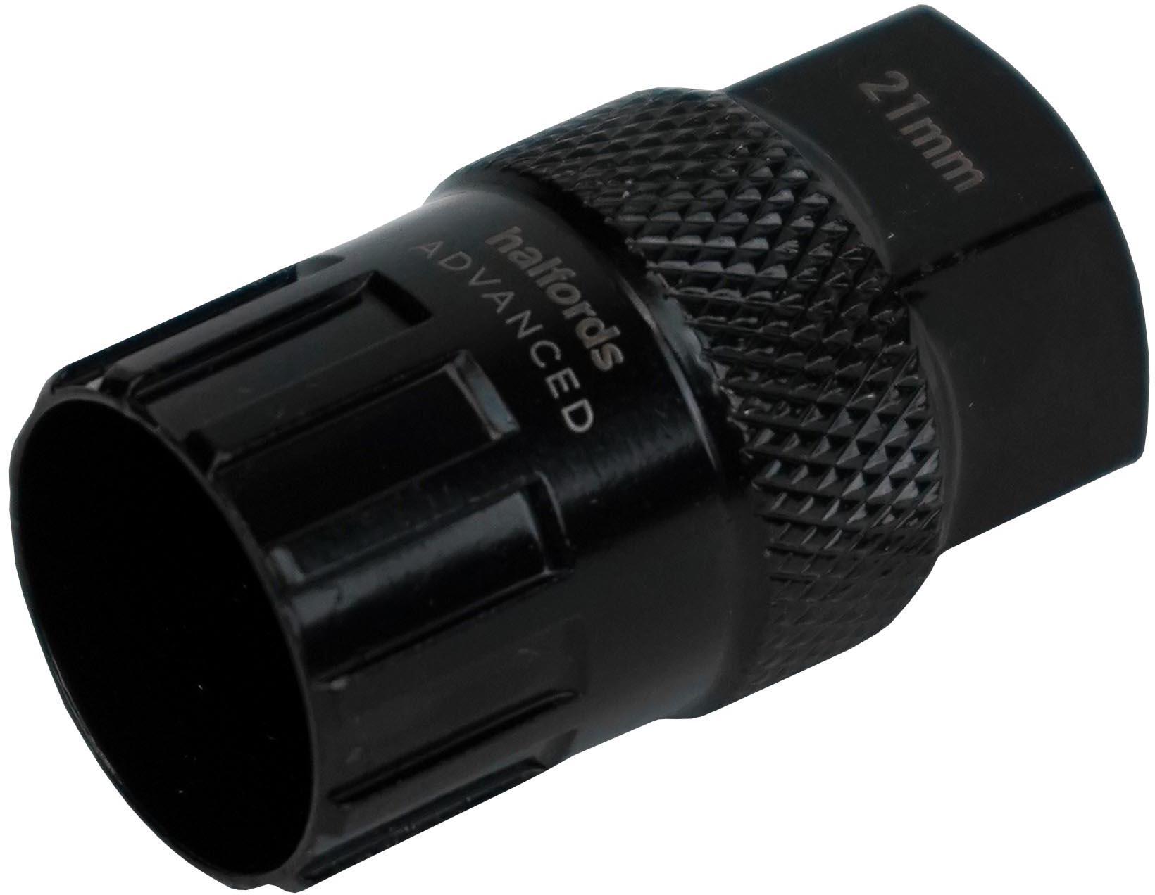 Halfords Advanced Freewheel Tool