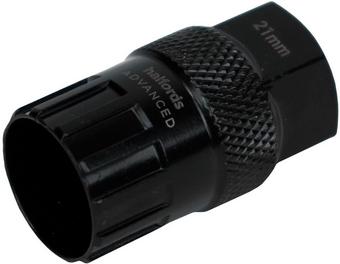 Halfords Advanced Freewheel Tool