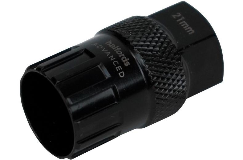 Halfords Advanced Freewheel Tool Halfords Advanced Freewheel Tool