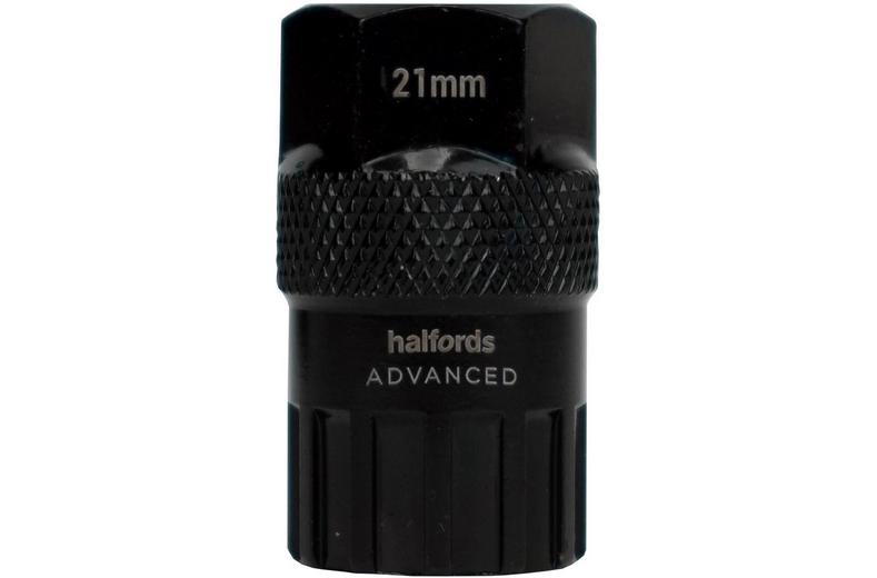 Halfords Advanced Freewheel Tool Halfords Advanced Freewheel Tool