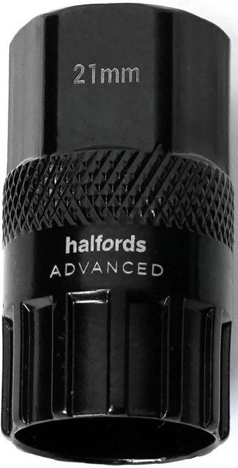Halfords Advanced Cassette Tool