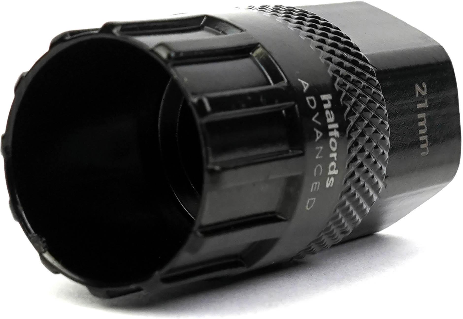 Halfords Advanced Cassette Tool