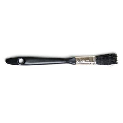 Halfords 1/2" Paint Brush