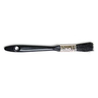 Halfords 1/2" Paint Brush