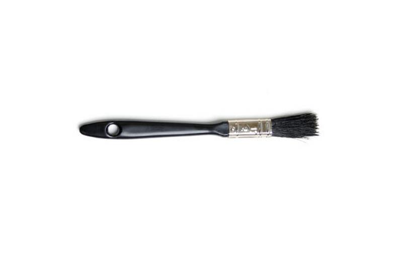 Halfords 1/2" Paint Brush Halfords 1/2" Paint Brush
