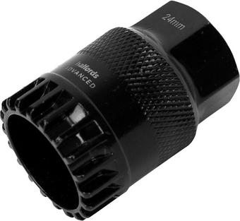Halfords Advanced Bottom Bracket Tool