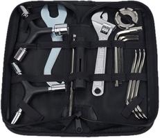 Halfords 18 Function Toolkit | Extra 8% off for BC Members