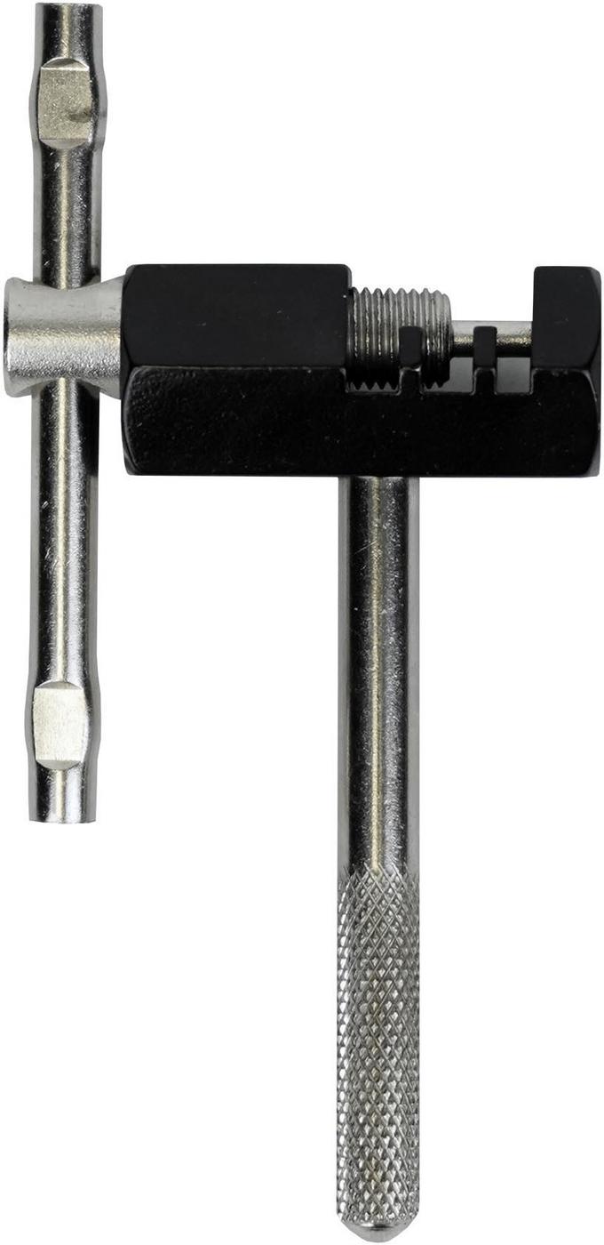 Halfords Universal 5-12 Speed Chain Tool Halfords UK