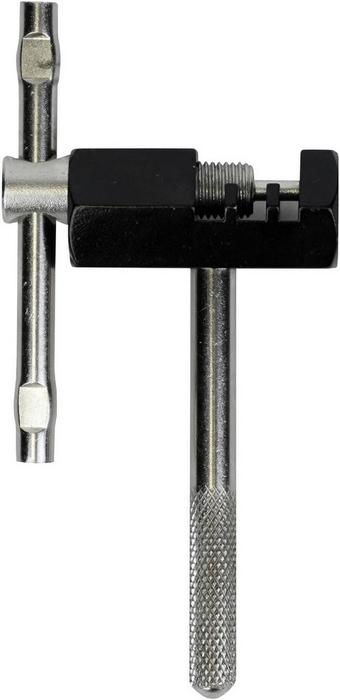 Halfords Universal 5-12 Speed Chain Tool