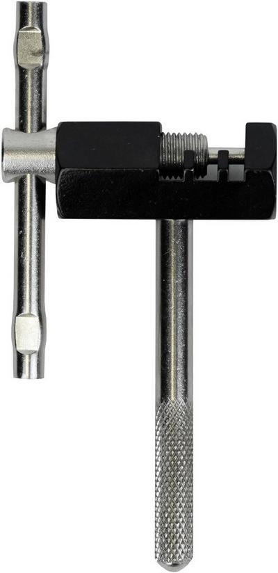 Halfords Universal 5-12 Speed Chain Tool Halfords Universal 5-12 Speed Chain Tool
