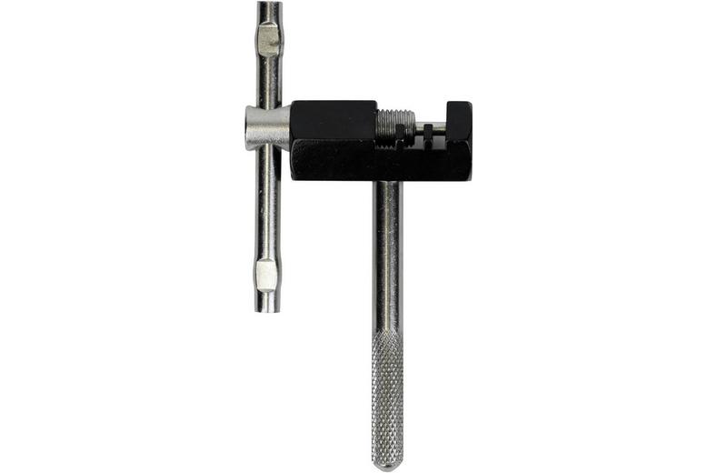 Halfords Universal 5-12 Speed Chain Tool Halfords Universal 5-12 Speed Chain Tool