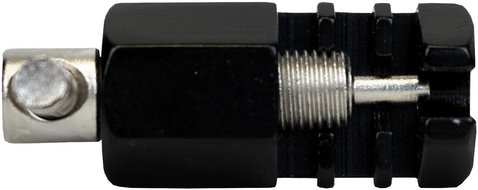 Halfords Universal 5-12 Speed Chain Tool